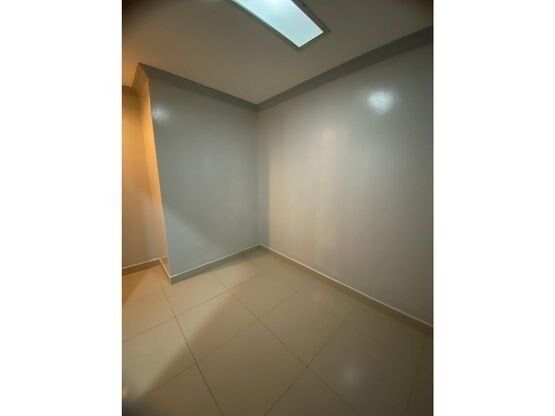 ALQUILER DE APARTAMENTO, SAN JOSÉ, SABANA OESTE, CONTIGUO A UCIMED in Carmen, San José — $800