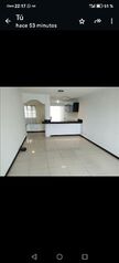 Apartamento en Venta Rincón Sabanilla, San Pablo, Heredia