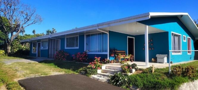 Se vende casa con lote de 1000m2 en Grecia de Alajuela 25-1166 in Grecia, Alajuela — $225,000