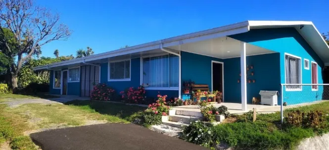 Se vende casa con lote de 1000m2 en Grecia de Alajuela 25-1166 en Grecia, Alajuela — $225,000