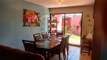 Venta de Casa en Moravia, San José. RAH 25-1770 en San Vicente, Moravia, San José — $260,000 - Foto 4 de 10