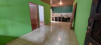 Venta de Propiedad en Orotina. RAH 26-2258 in El Mastate, Orotina, Alajuela — 120 000 000 ₡ - Photo 5 of 10