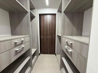 Alquiler de Moderno Apartamento Tipo Estudio en Condominio Urban Flats, Santa Ana. RAH 27-754 en Pozos, Santa Ana, San José — 450 000 ₡ - Foto 5 de 14