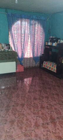 SE VENDE O CAMBIA EN ALAJUELA.  in Alajuela — ₡ 45 000 000