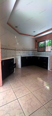 SE VENDE DE OPORTUNIDAD BELLA CASA EN PÉREZ ZELEDÓN.  en Daniel Flores, Pérez Zeledón, San José — ₡ 75 000 000