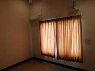 Venta de Apartamentos en Garabito / Puntarenas en Jacó, Garabito, Puntarenas — $160,000 - Foto 2 de 12