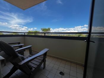Venta de Apartamento en San Rafael de Alajuela.  in San Rafael, Alajuela — $115,000 - Photo 5 of 10