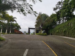 Venta de Lote en Hacienda Bambues Santa Ana - COD SM1386 in Brasil, Santa Ana, San José — $175,000 - Photo 3 of 14