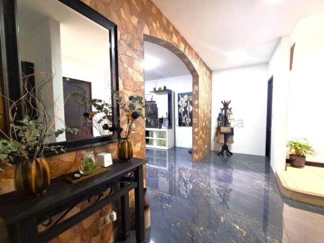 VENTA DE HERMOSA CASA EN SAN PABLO DE HEREDIA. CERCA DE TODO. in San Pablo, Heredia — ₡ 165 000 000