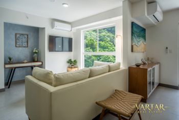 SE VENDE Nuevo Condo en Punta Esmeralda Punta Leona en Tárcoles, Garabito, Puntarenas — $260,000 - Foto 3 de 17