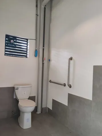 Alquiler de bodega en San Jose en Mata Redonda, San José — $2,300 - Foto 3 de 9
