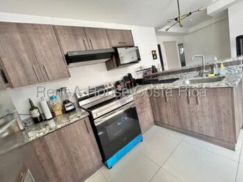 Venta de Apartamento en San Felipe-Alajuelita, San José. RAH 26-1430 PRECIO REBAJADO in San Felipe, Alajuelita, San José — $159,000 - Photo 4 of 6