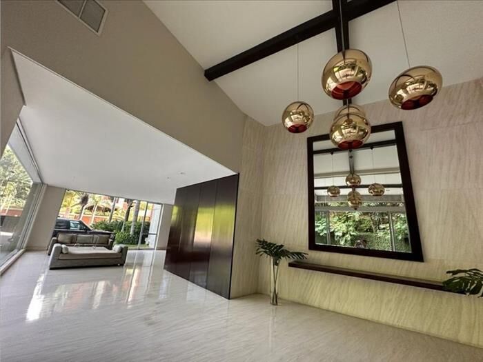 ALQUILER DE APARTAMENTO, SAN JOSÉ, ESCAZÚ, CONDOMINIO MONTE PLATA en San Rafael, Escazú, San José — $5,000