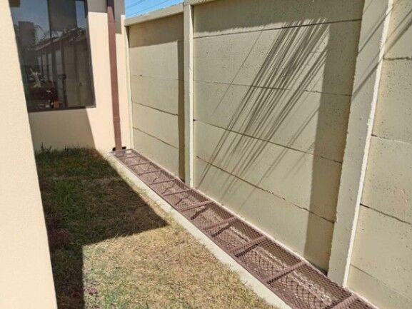 Venta de Casa en Grecia, Alajuela. RAH 24-1360 en Puente De Piedra, Grecia, Alajuela — ₡ 68 000 000