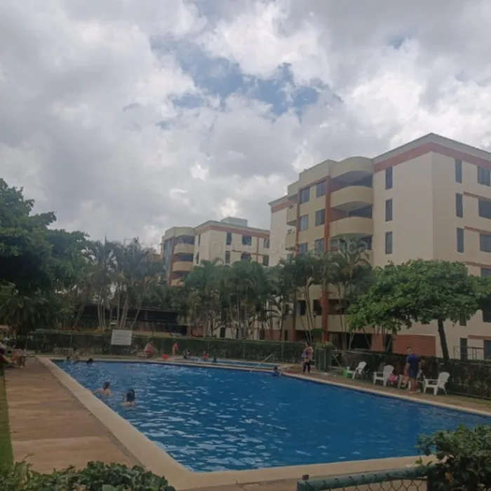 Alquiler de Apartamento en San Rafael de Alajuela. en San Rafael, Alajuela — $950
