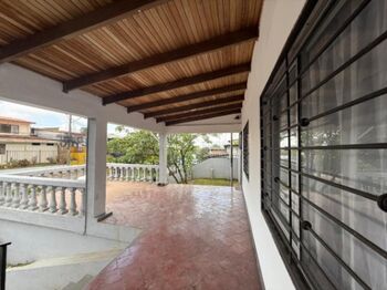 Venta de Casa en San Pablo, Heredia.  in San Pablo, Heredia — $145,000 - Photo 5 of 13
