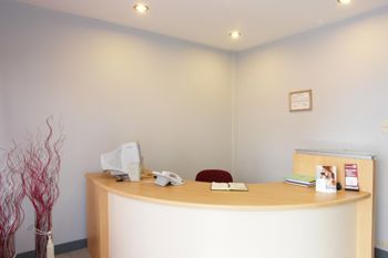 Local Comercial en Venta, en San José, 2.5PEV7259814