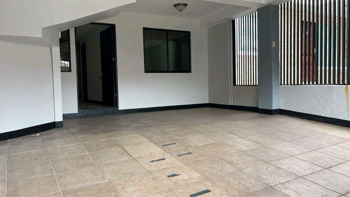 CASA EN RINCON VERDE DE HEREDIA en Heredia — ₡ 87 000 000 - Foto 3 de 13