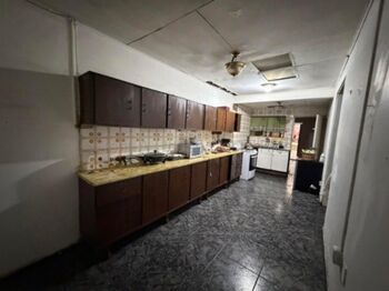 Venta de Casa en Desamparados, San José. RAH 27-193 Uso de Suelo Mixto en Desamparados, San José — 88 000 000 ₡ - Foto 2 de 11