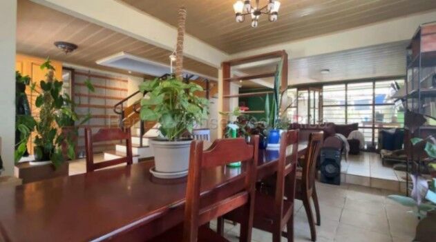 Venta de Casa en Moravia-San Vicente. en San Vicente, Moravia, San José — ₡ 135 000 000