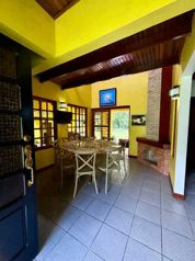 Se Vende Quinta en Horquetas de Sarapiqui / Heredia en Puerto Viejo, Sarapiquí, Heredia — 200 000 000 ₡ - Foto 5 de 26