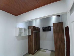 CASA EN VENTA EN CONDOMINIO GRECIA en Bolívar, Grecia, Alajuela — 105 000 000 ₡ - Foto 3 de 11