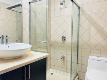 Venta de Casa en San Rafael de Escazú. RAH 26-1123 en San Rafael, Escazú, San José — $340,000 - Foto 4 de 20