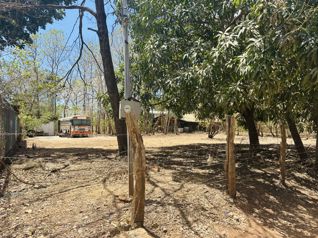 Ready-to-Build 1,766 m² Lot Near Tamarindo: Utilities Included in Tamarindo, Santa Cruz, Guanacaste — 85 000 000 ₡ - Photo 4 of 6