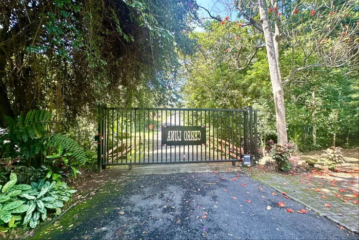 Se vende terreno con vista panorámica en Santa Eulalia, Atenas (FAU) en Santa Eulalia, Atenas, Alajuela — $80,000 - Foto 3 de 10