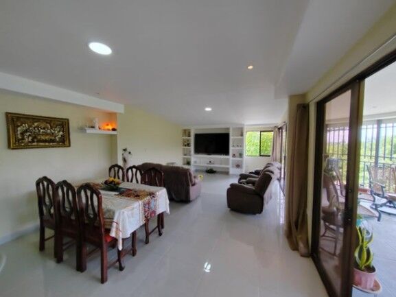 Venta de Casa en San Vicente de Moravia. RAH 26-491 en San Vicente, Moravia, San José — $160,000