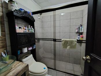 Venta de Casa en El Guarco, Cartago.  en El Tejar, El Guarco, Cartago — 65 500 000 ₡ - Foto 4 de 11