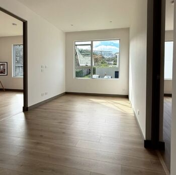 VENDO APARTAMENTO EN SAN RAFAEL-SAN JOSÉ. en San Rafael, Escazú, San José — $626,500 - Foto 4 de 10