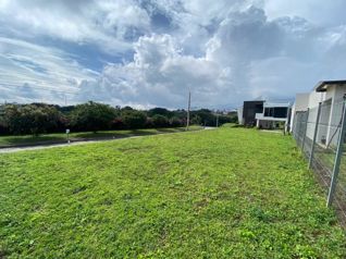 Exclusive Condominium Lot in Grecia: Security & Ideal Location in Mercedes, Atenas, Alajuela — 32 000 000 ₡ - Photo 3 of 9