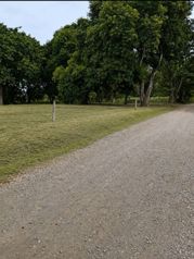 Venta de terreno ideal para construir in San Pablo, Nandayure, Guanacaste — ₡ 29 000 000 - Photo 4 of 6