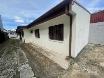 ¡Oportunidad en Tibás! San José-Costa Rica- en Anselmo Llorente, Tibás, San José — 70 000 000 ₡ - Foto 4 de 21