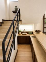 Casa en condominio Jaboncillos in San Rafael, Escazú, San José — $595,000 - Photo 2 of 19
