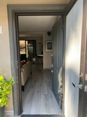 Alquiler de Casa Independiente en Guachipelín de Escazú in San Rafael, Escazú, San José — $2,100 - Photo 5 of 12