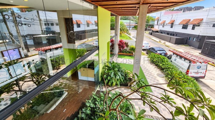 Venta de Hermoso Apartamento de Lujo en Granadilla Curridabat 27-864 in Granadilla, Curridabat, San José — $320,000 - Photo 3 of 14