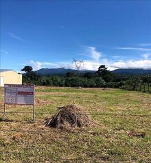 Land For Sale Santo Domingo, Santo Domingo, Heredia