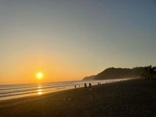BEACH FRONT HOTEL JACO in Jacó, Garabito, Puntarenas — $8,500,000 - Photo 4 of 37