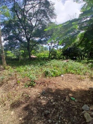 Venta de Lote en Sardinal de Carrillo, Guanacaste. RAH 26-47 in Sardinal, Carrillo, Guanacaste — $56,000