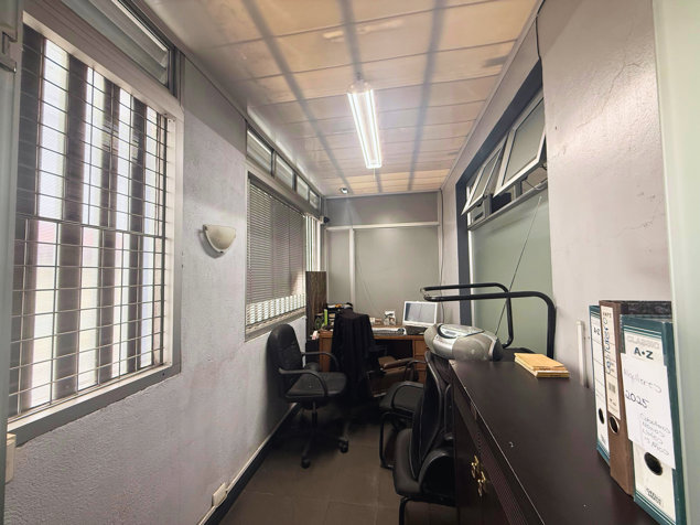 Edificio de Oficinas en Barrio Naciones Unidas in Catedral, San José — $4,000 - Photo 3 of 11