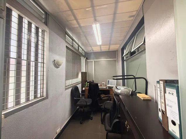 Office Building in Barrio Naciones Unidas in Catedral, San José — $4,000 - Photo 3 of 11
