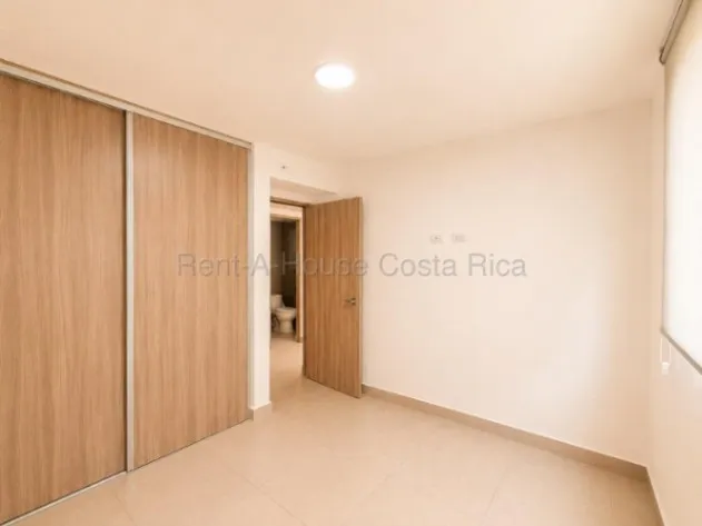 Apartamento en venta San Pablo Heredia en San Pablo, Heredia — $180,000 - Foto 2 de 10