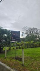 LOTE CON VISTA 360 AL VOLCÁN A 7min de Las Termales | Fortuna in La Fortuna, San Carlos, Alajuela — 65 000 000 ₡ - Photo 4 of 4