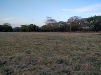Venta de Lote en Nicoya de Guanacaste. RAH 25-421 in San Antonio, Nicoya, Guanacaste — $25,500 - Photo 4 of 7