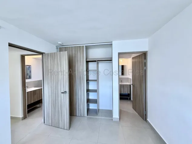 Alquiler de Apartamento en San Pablo de Heredia. RAH 27-260 in San Pablo, Heredia — $1,195 - Photo 2 of 20