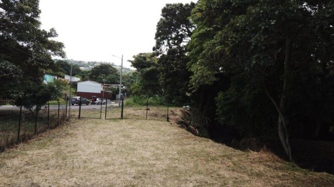 Venta de Propiedad en Pozos de Santa Ana. RAH 24-1914 in Pozos, Santa Ana, San José — $150,000