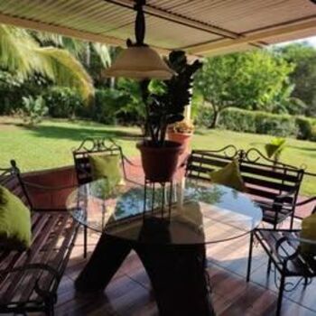 MLS-26-1068 LS VENTA CASA FLORENCIA SAN CARLOS in Florencia, San Carlos, Alajuela — 50 000 000 ₡ - Photo 5 of 10
