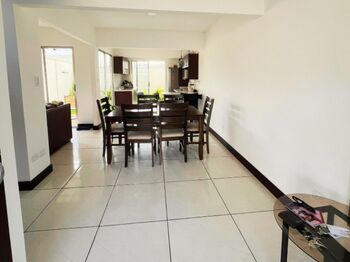 Venta de Casa en El Guarco-Tobosí, Cartago. RAH 26-276 en Tobosi, El Guarco, Cartago — $186,000 - Foto 4 de 15